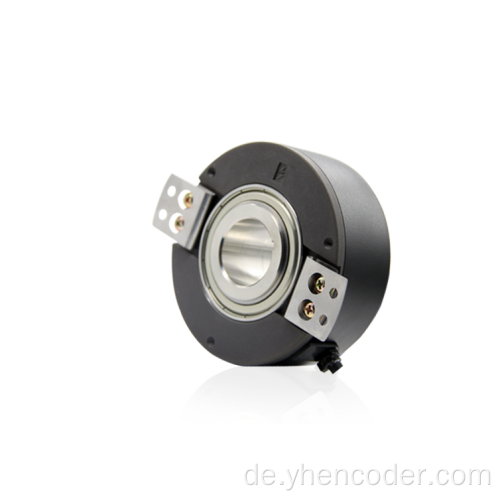 Optischer Encoder-Sensorencodierer